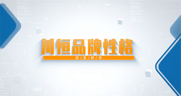 ҫּƷԸĻƬ